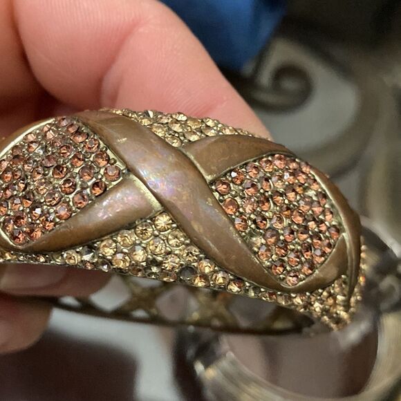 Bundle of 3 bracelet  - Picture 14 of 14